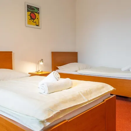 Apartman Snezienka Vysoké Tatry