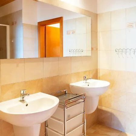 Snezienka Vysoké Tatry